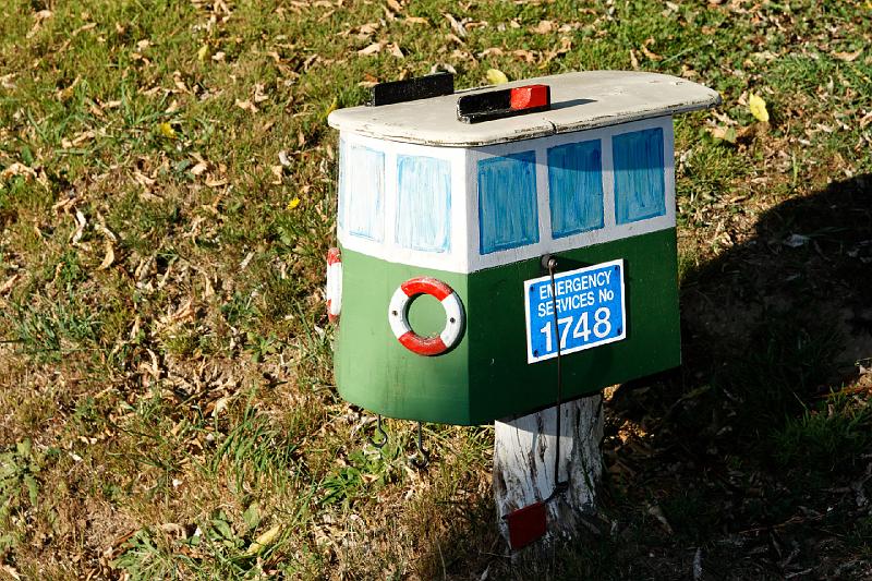 2007 04 09 Nelson_Picton 003-1_DXO.jpg